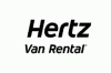 Hertz Van Discount Promo Codes